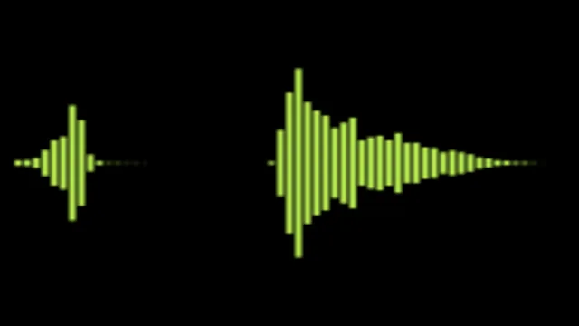 Voice Male V 1 Effort Mono 01