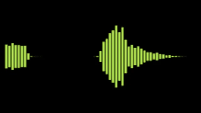 Voice Male V 1 Effort Mono 02