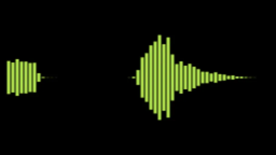 Voice Male V 1 Effort Mono 02