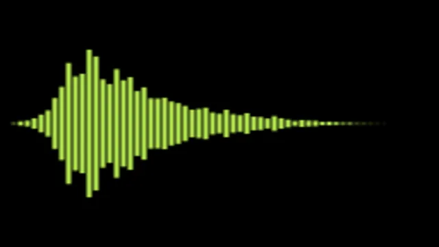 Voice Male V 1 Effort Mono 03