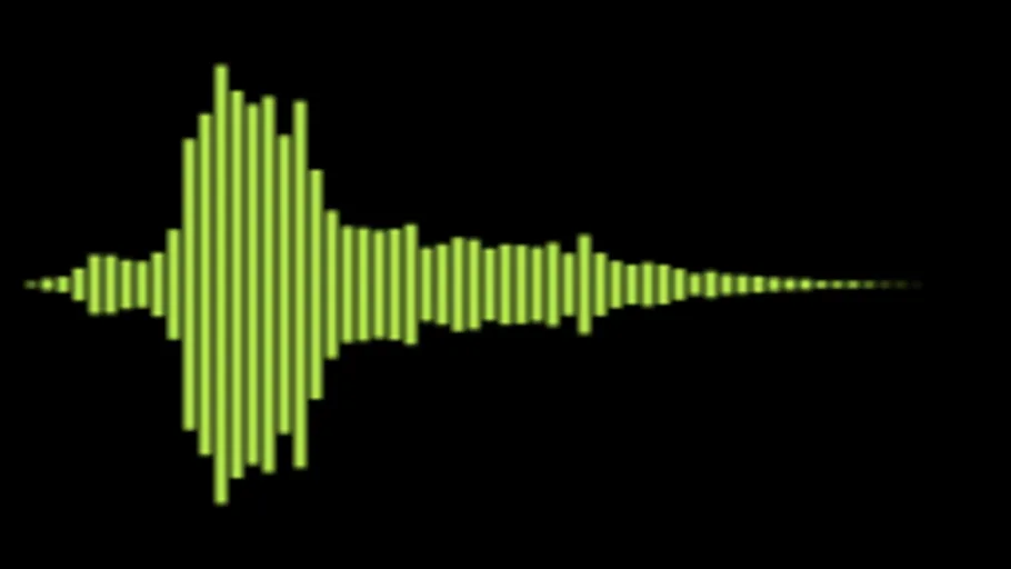 Voice Male V 1 Effort Mono 06