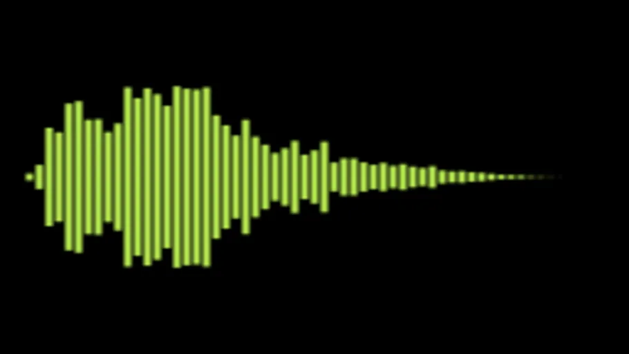Voice Male V 1 Effort Mono 08