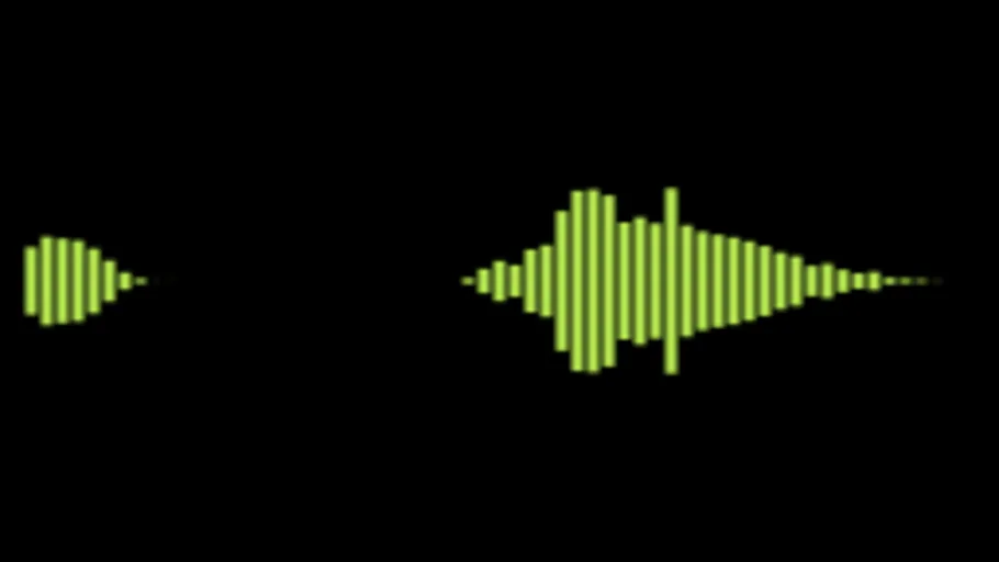 Voice Male V 1 Effort Mono 11