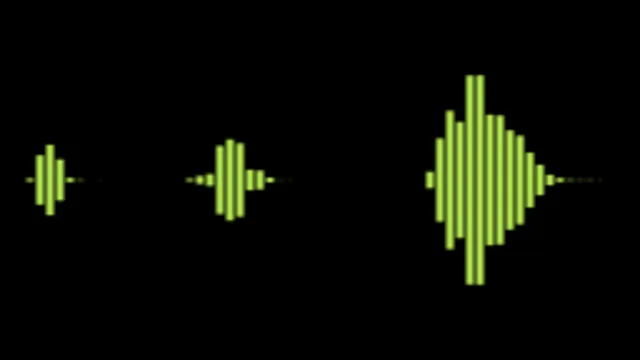 Voice Male V 1 Effort Mono 13