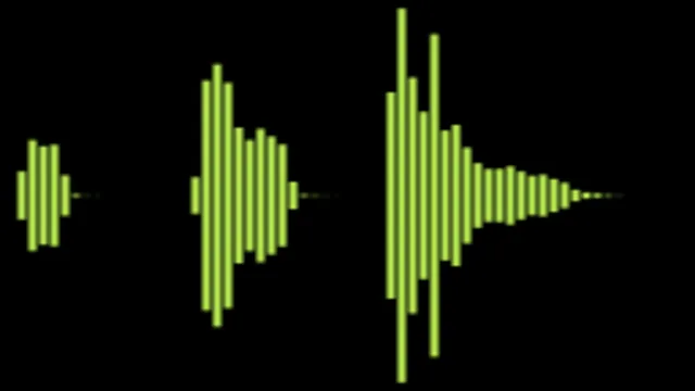Voice Male V 1 Effort Mono 14