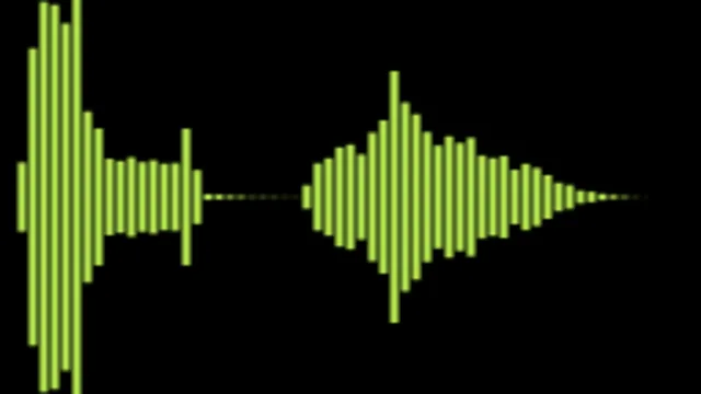 Voice Male V 1 Hit Mono 01