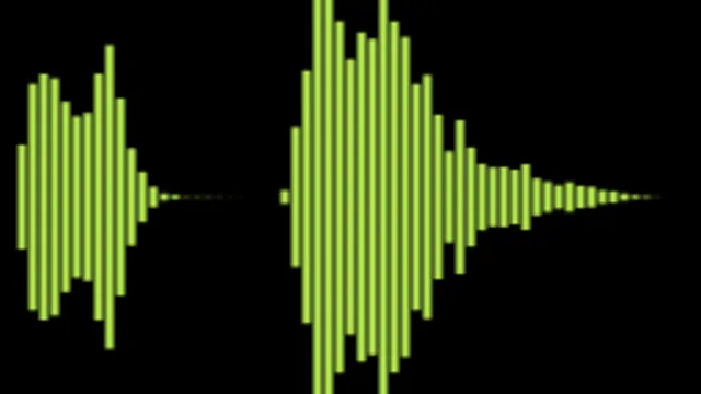 Voice Male V 1 Hit Mono 06