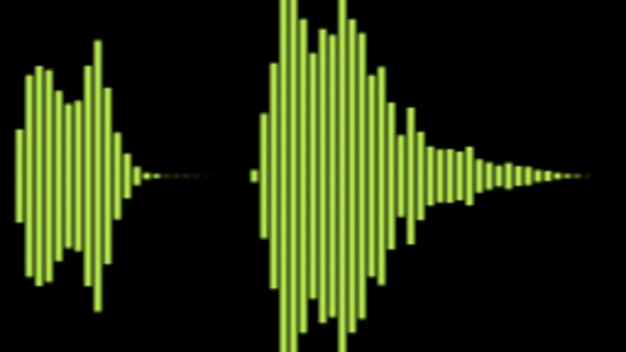 Voice Male V 1 Hit Mono 06