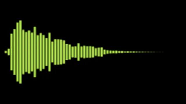 Voice Male V 1 Land Mono 01