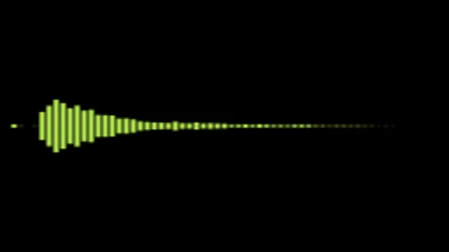 Voice Male V 1 Land Mono 10