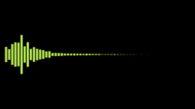 Voice Male V 1 Nod Mono 01