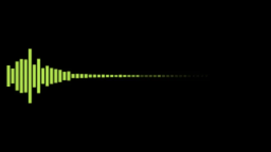 Voice Male V 1 Nod Mono 01