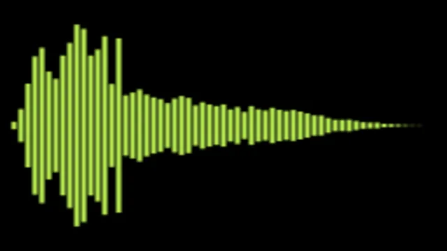 Voice Male V 1 Pain Mono 03