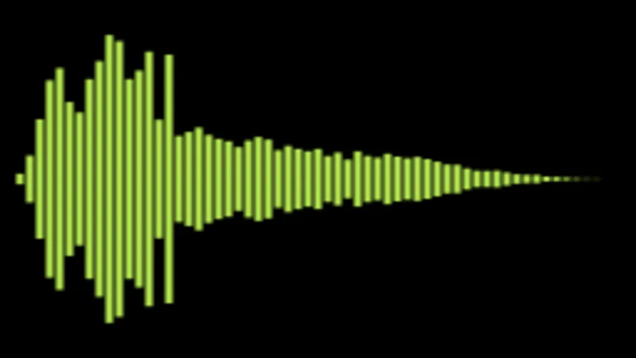 Voice Male V 1 Pain Mono 03