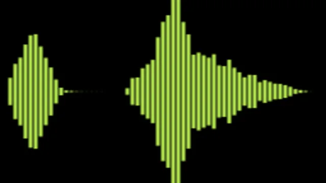 Voice Male V 1 Pain Mono 06