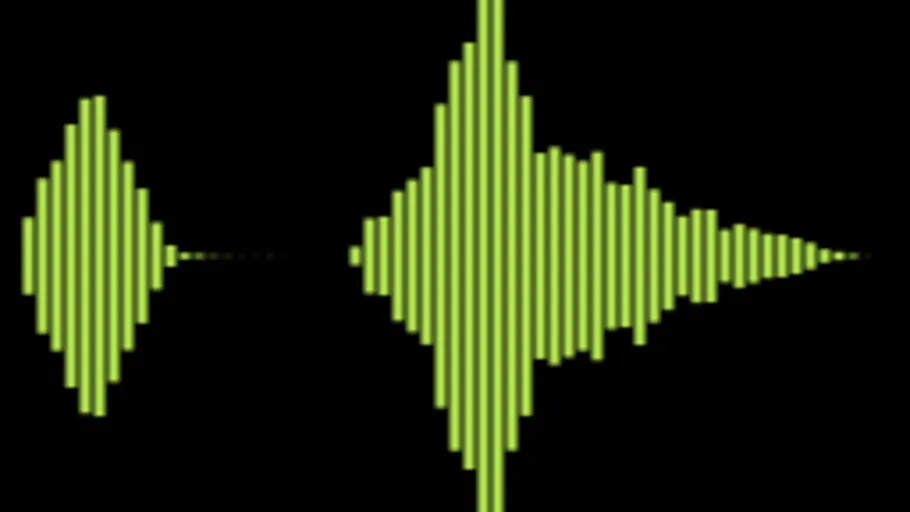 Voice Male V 1 Pain Mono 06