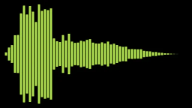 Voice Male V 1 Pain Mono 07