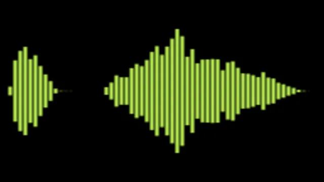 Voice Male V 1 Pain Mono 08