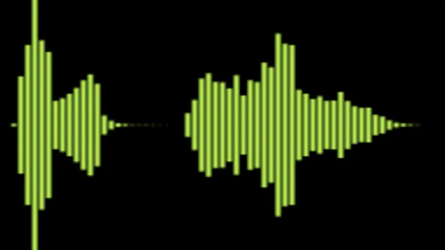 Voice Male V 1 Pain Mono 11