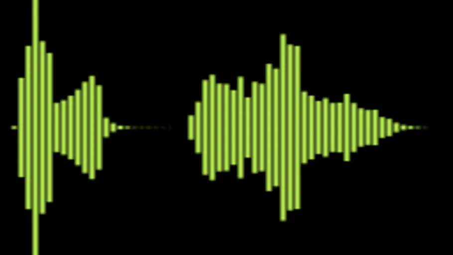 Voice Male V 1 Pain Mono 11