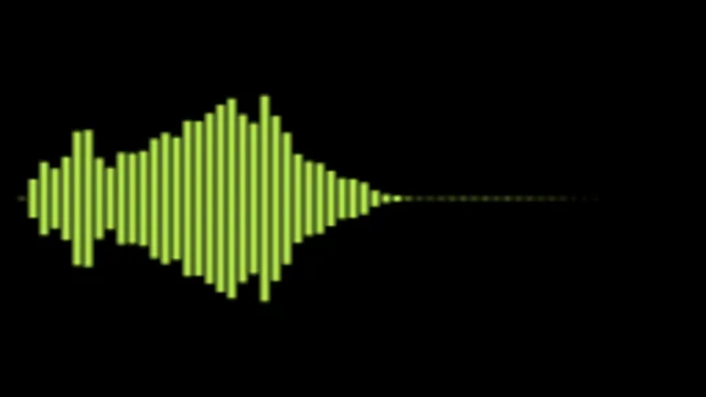 Voice Male V 1 Pain Mono 22