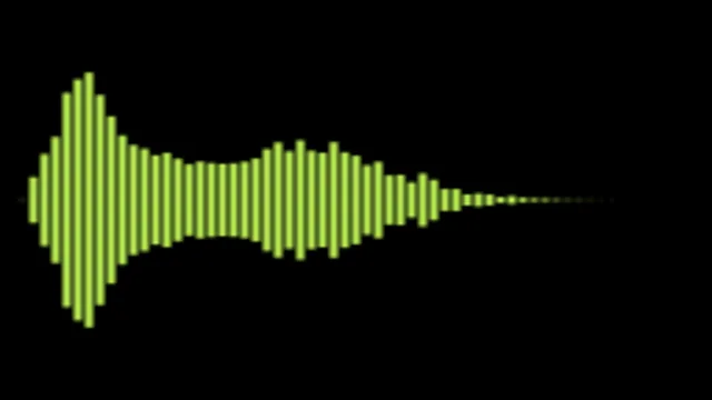 Voice Male V 1 Surprise Mono 02
