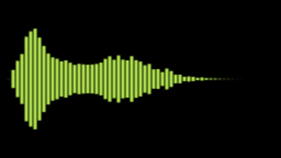 Voice Male V 1 Surprise Mono 02