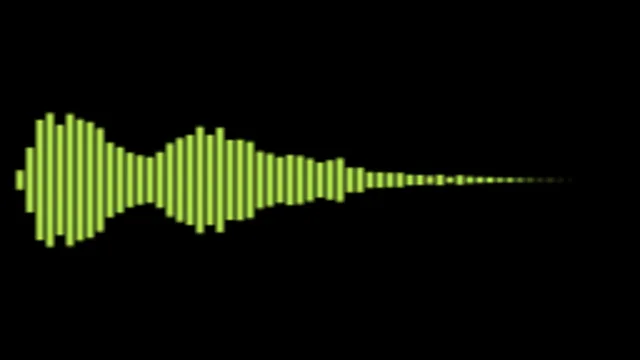 Voice Male V 1 Surprise Mono 06