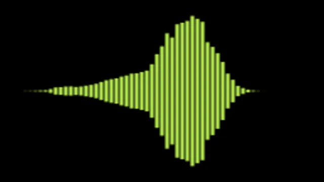 Voice Male V 2 Attack Mono 06