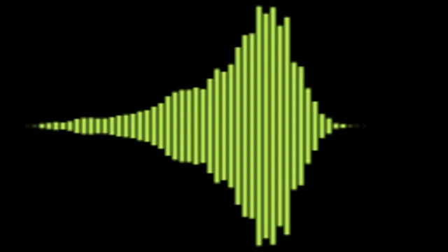 Voice Male V 2 Attack Mono 07
