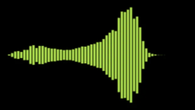 Voice Male V 2 Attack Mono 08