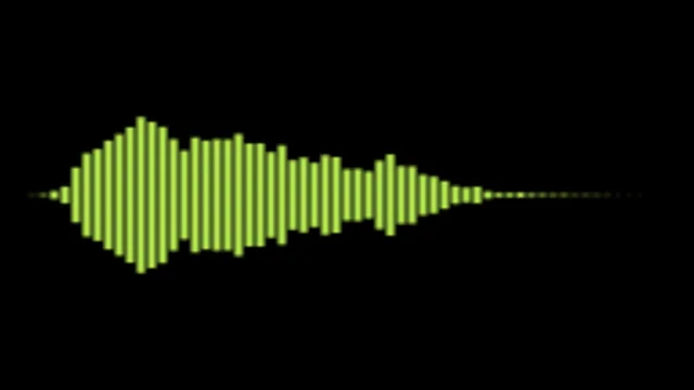 Voice Male V 2 Breath Gasp Mono 05