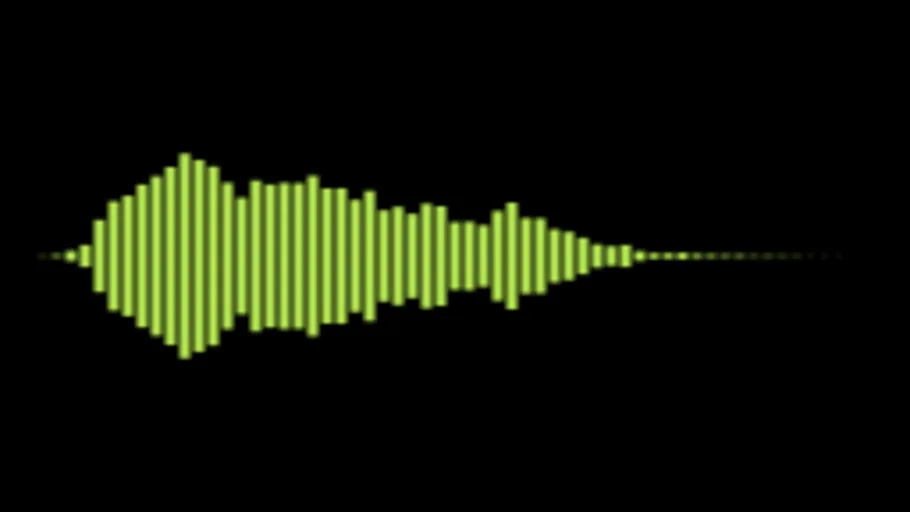 Voice Male V 2 Breath Gasp Mono 05