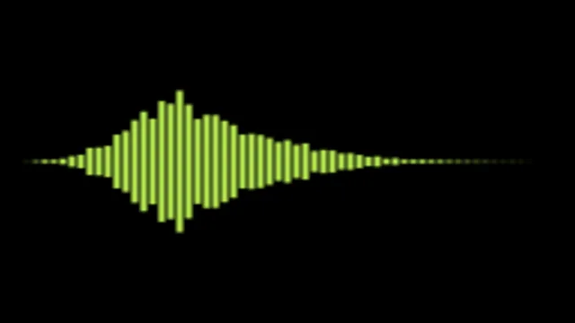 Voice Male V 2 Breath Gasp Mono 06