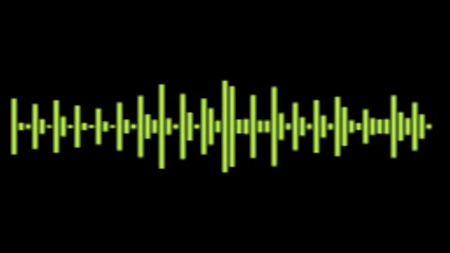 Voice Male V 2 Breath Mouth Moderate Sequence Mono 03