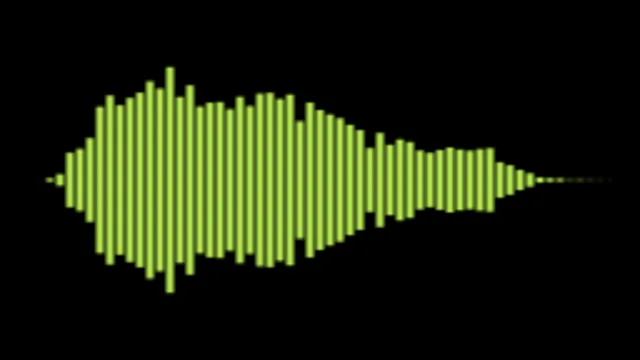 Voice Male V 2 Breath Shocked Mono 03