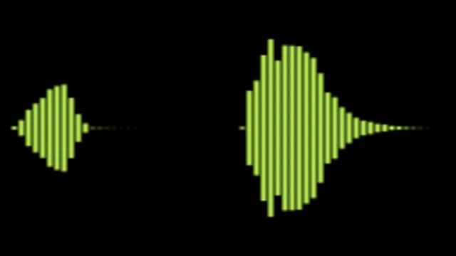 Voice Male V 2 Effort Mono 01