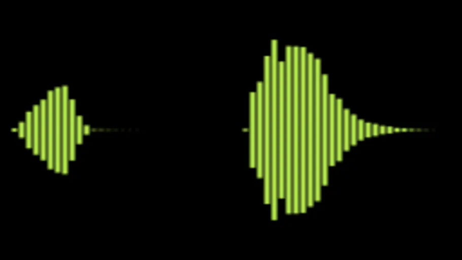Voice Male V 2 Effort Mono 01
