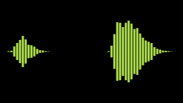 Voice Male V 2 Effort Mono 03