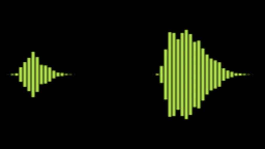 Voice Male V 2 Effort Mono 03