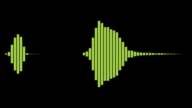 Voice Male V 2 Effort Mono 04