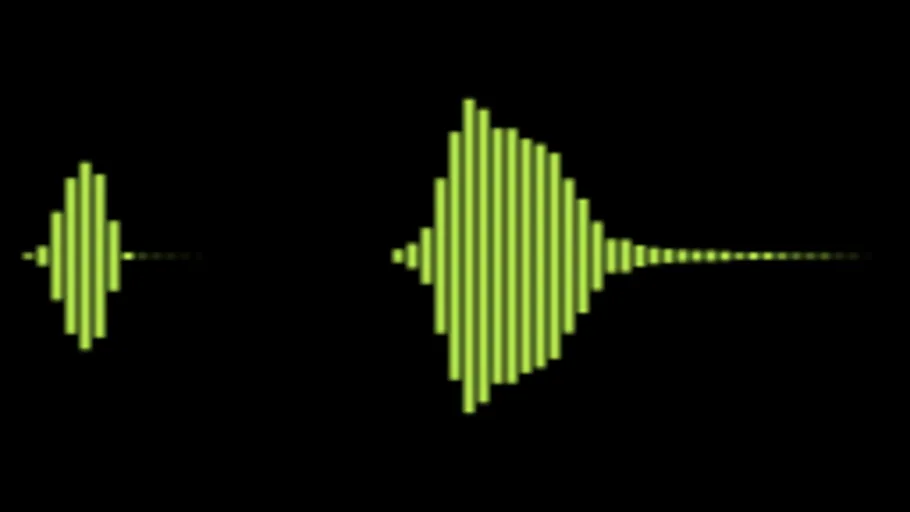 Voice Male V 2 Effort Mono 04