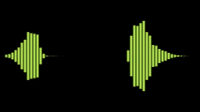 Voice Male V 2 Effort Mono 05
