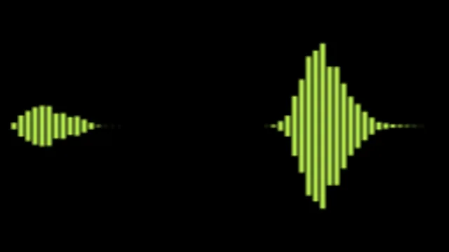 Voice Male V 2 Effort Mono 06