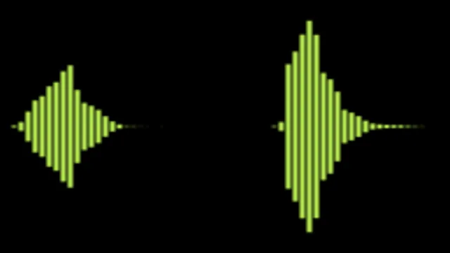 Voice Male V 2 Effort Mono 07
