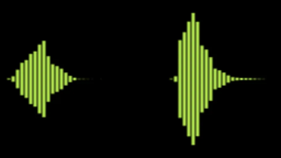 Voice Male V 2 Effort Mono 07