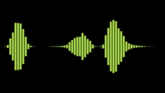 Voice Male V 2 Effort Mono 09