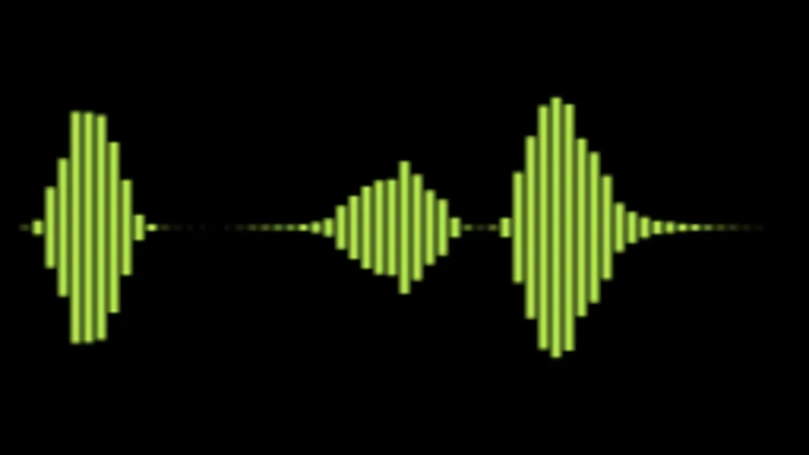 Voice Male V 2 Effort Mono 09