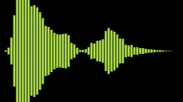 Voice Male V 2 Hit Mono 01