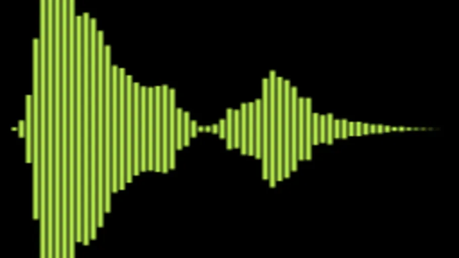 Voice Male V 2 Hit Mono 01